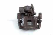 Bremssattel links hinten Land Rover Range Rover Evoque I (L538)