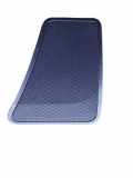 Lautsprecherblende BMW 5er (F10) 9112714