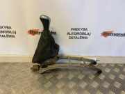 Gangschaltmechanismus BMW X3 (E83) 2.0 d 25113404489