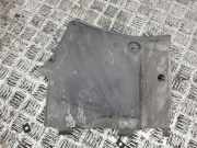 Schutz des Motorkurbelgehäuses AUDI A4 (8W2, B9) 2.0 TDI