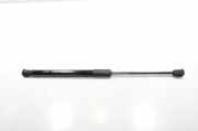 Heckklappe Gasdruckfeder links KIA NIRO EV 81771-G5000