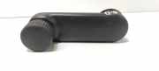 Fensteröffnungsgriff RENAULT LAGUNA I Grandtour (K56_) 2.0 (K56C/H) 7700811387