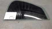 Türscheibe links hinten Hyundai i20 (GB)