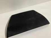 Dachverkleidung BMW 4 Cabrio (F33, F83) 435 i 112520710 7337713