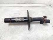 Halter für Pralldämpfer BMW 3er Touring (E46) 8195298