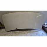 Motorhaube CITROËN JUMPER Minibus / passenger (230P) 1.9 TD