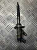 Einspritzdüse PEUGEOT 207 CC (WD_) 1.6 HDi 620033