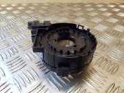 Schleifring VW GOLF V Variant (1K5) 2.0 TDI 16V 1K0959653C