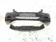 Frontstoßstange MERCEDES-BENZ S (W222, V222, X222) S 350 BlueTEC / d (222.132, 222.032, 222.123) A2228800247 2228800247