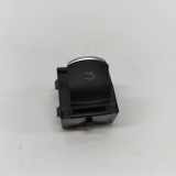 Heckklappenöffnungstaste ALFA ROMEO STELVIO (949_) 2.0 Q4 1561170210 01561170210