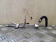 Kraftstoffleitung Skoda Octavia III (5E) 04L201360