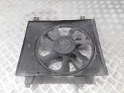 Elektrolüfter Hyundai Matrix (FC) GPBF00S3A309