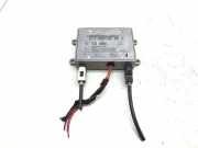Antenne MERCEDES-BENZ CLS (C219) CLS 320 CDI (219.322) k3106