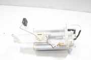 Kraftstofftankpumpe LEXUS GS (_L1_) 450h (GRL10_, GRL15_, GWL10_)