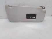 Rechte Sonnenblende CITROËN BERLINGO (MF) 2.0 HDI 90 (MFRHY)