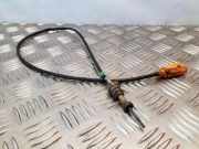 Abgastemperatursensor SKODA YETI (5L) 2.0 TDI 4x4 03L906088BJ