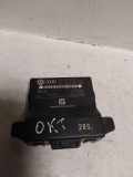 Gateway-Steuereinheit SKODA OCTAVIA I (1U2) 1.9 TDI 1K0907530E