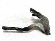 Motorhaubenscharnier links Hyundai i40 (VF)