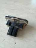 Kennzeichenbeleuchtung MERCEDES-BENZ C (W203) C 200 CDI (203.004) A2038200256