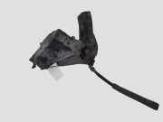 Luftfilterkasten BMW 5 Touring (F11) 520 d 13717797464705
