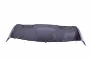 Heckklappenspoiler LAND ROVER RANGE ROVER VELAR (L560) 2.0 D 4x4 J82-44210-A