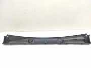 Abdeckkappe Scheinwerferwaschanlage links OPEL VIVARO Furgon 1.6 CDTI 100852A0