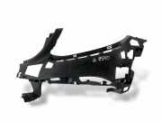 Stoßstangenhalter vorne links MERCEDES-BENZ E (W213) E 220 d (213.004) A2138850865