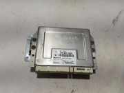 Andere Steuergeräte VW TOUAREG (7P5) 4.2 V8 TDI 7P0907553N