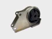 Getriebelager FIAT DUCATO Furgon (290_) 2.5 TD 7755436