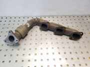 Auspuffkrümmer Jeep Commander (XH, XK)