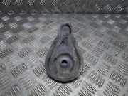 Kühlerträger Lexus RX 4 (L2)