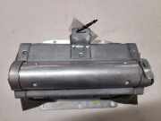 Passenger Safety Bag SRS PEUGEOT 407 Coupe (6C_) 2.0 HDi 9644588880