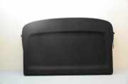 Kofferraum Ablage AUDI Q4 SUV (F4B) 35 e-tron 89A867769