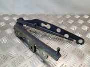 Motorhaubenscharnier links Volvo S60 I (384)