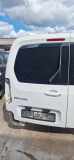 Tür hinten links CITROËN BERLINGO (K9) 1.5 BlueHDi 100