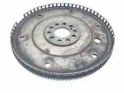 Schwungrad VOLVO S80 I (TS, XY) 2.4 D5 30677196
