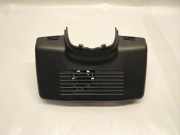 Innenspiegelverkleidung LAND ROVER DISCOVERY SPORT (L550) 2.0 D 4x4 JK7217D737AA JK72-17D737-AA