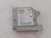 Airbag-Steuergerät NISSAN INTERSTAR Furgon (X70) dCi 120 605 04 52 00 8200381668A