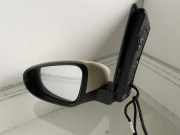 Außenspiegel links VW Touran (1T3) 1T1857507AL