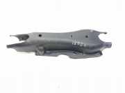 Staubschutzsatz für Stoßdämpfer Mercedes-Benz S-Klasse (W220) 2203520888