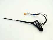 Antenne CITROËN C4 PICASSO II 1.6 HDi 90 9666452880