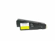 Airbag Sitz links vorne Ford Focus III Turnier (DYB) AM51R611D11