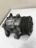 Klimakompressor SUBARU FORESTER (SH_) 2.0 D AWD (SHH)