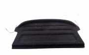 Kofferraum Ablage MITSUBISHI CARISMA Sedan (DA_) 1.9 DI-D (DA5A)