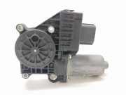 Motor Fensterheber links hinten Jaguar S-Type (X200) 962747XXX
