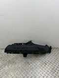C-Säulenverkleidung hinten links BMW X1 (U11) BMW X1 (U11) sDrive 18 i 9462435