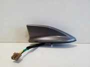 Antenne NISSAN QASHQAI III (J12) 1.3 DIG-T 282086TL1A