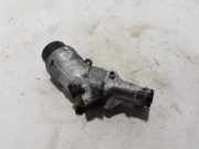 Ölfilterhalter LAND ROVER DISCOVERY SPORT (L550) 2.0 D G4D36714A