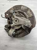 Nabe hinten rechts PEUGEOT 406 (8B) 2.0 16V