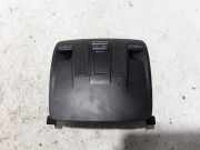 Innenleuchte Mercedes-Benz CLA Coupe (C117) A0009007303